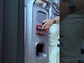 New Model Partybox 720 Part3 #fypシ゚viral #jbl #bluetoothspeaker #jblhardbass #music