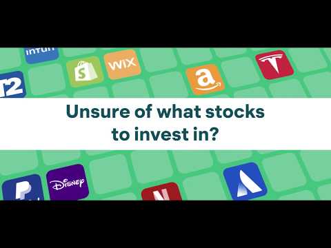 zacks investment cryptocurrency