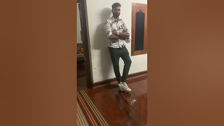 ഇതൊക്കെയാണ് പ്രവാസികളുടെ ഒരു  സന്തോഷം 😍🙈#shorts #pravasi #surprise #surprisevisit #couplegoals
