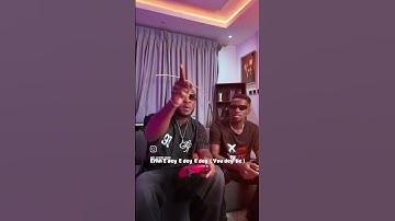 Thumbnail of Dj Vyrusky, Shaker and Joey b Good girl out now