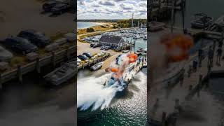 Hes It Take His Away