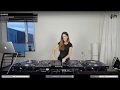 Nifra - Vinyl Set (Trance & Progressive Classics)