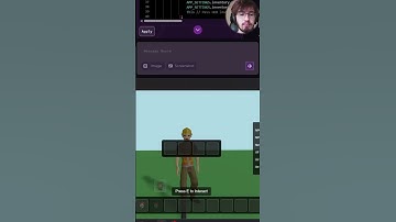 Vibe coding a Schedule 1 drug deal with Rosebud AI #2