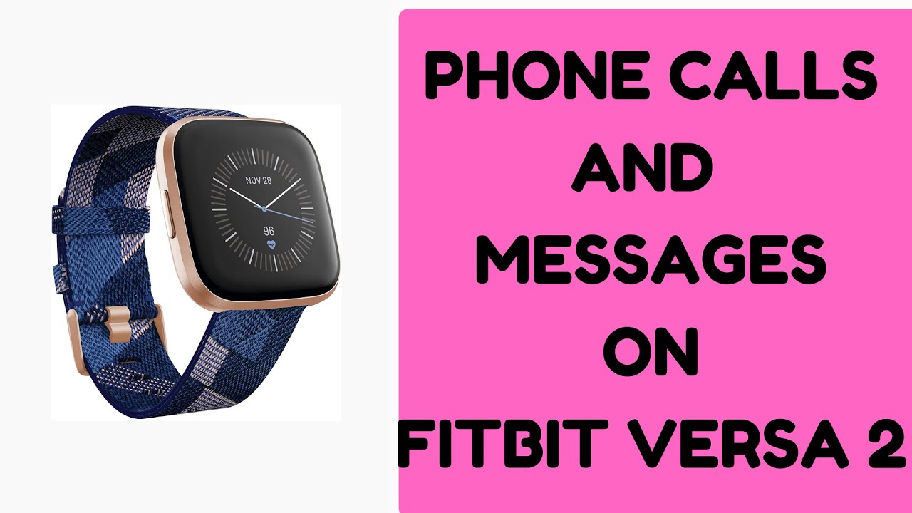 versa 2 phone calls