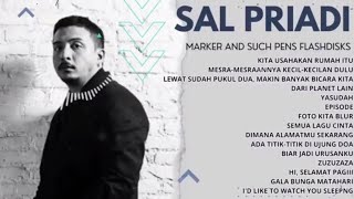 sal priadi full 1 jam