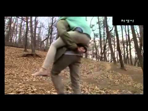 The Equator Man OST * FOR YOU * [Vietsub]