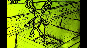 Italian Brainrot Vs Squid Game Lava Jump Part 133 #shorts #minecraft #brainrot