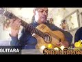 Gipsy kings (CANUT REYES) Live