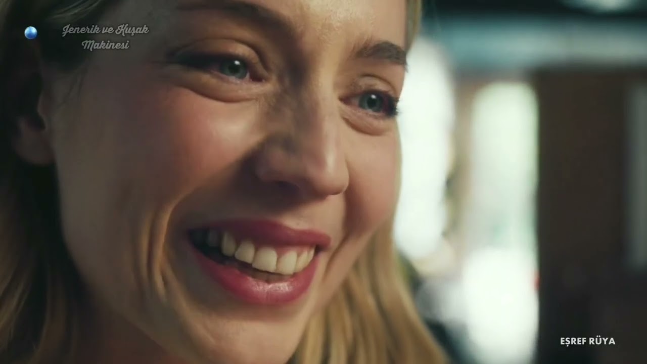 Kanal D Reklam Kuşağı - 2 Kasım 2025