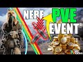 Arc Raiders Update - Alle wichtigen Neuerungen mit dem aktuellen Patch 1.15.0