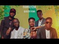 Familyzik feat queen fumipas de btise 20 audio