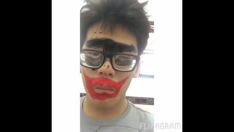 Dont judge me challenge(My first youtube video)!!!