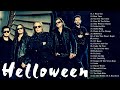 H E L L O W E E N Greatest Hits Full Album - Best Songs Of H E L L O W E E N Playlist 2022