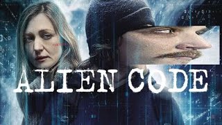 Alien Code Makes No Sense