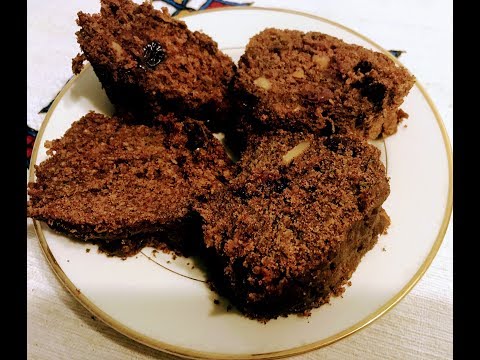 the-best-teff-zucchini-bread-recipe,-moist-and-delicious