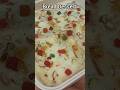 गर्मी में कुछ ठंडा- ठंडा और मीठा खाना हो तो ब्रेड से बनाये आसान सी रेसिपी #breaddessert #shorts