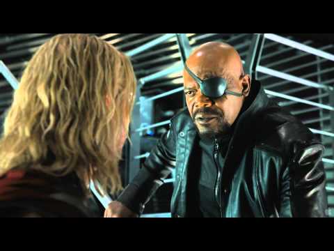 the-avengers-(2012)---trailer