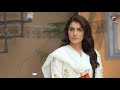 Watch Tum Apni Beti Ki Zindagi Zaya Kar Rahi Ho | Meherposh | Har Pal Geo Online In HD