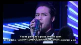 What Should I Do - Jang Geun Suk (eng sub)
