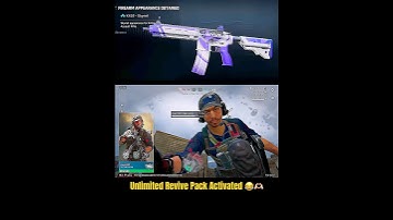 Bro is literally a revive Machine 😂🫶🏻 #deltaforce #deltaforcegame #gaming #funnygameplay