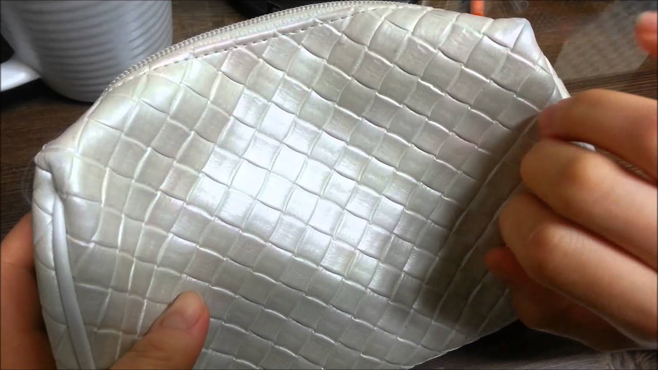 asmr 한국어 korean  binaural 3d sound tapping whisper