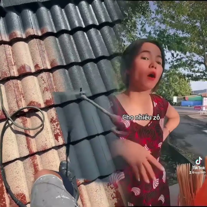 MUA CÁ VIÊN - DỄ ĐẾN DỄ ĐI CHẾ BẢO NGÂN. #tiktokuni #fypシ゚viral #pov #foryoupage #fypツ