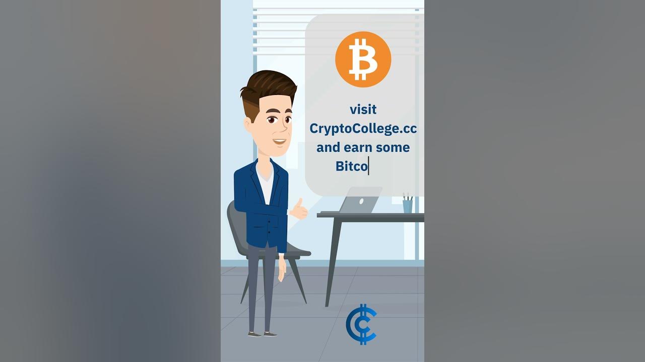 Did You Know A Bitcoin Can Be Divided By 100 Million crypto bitcoin did-you-know-a-bitcoin-can-be-divided-by-100-million-crypto-bitcoin