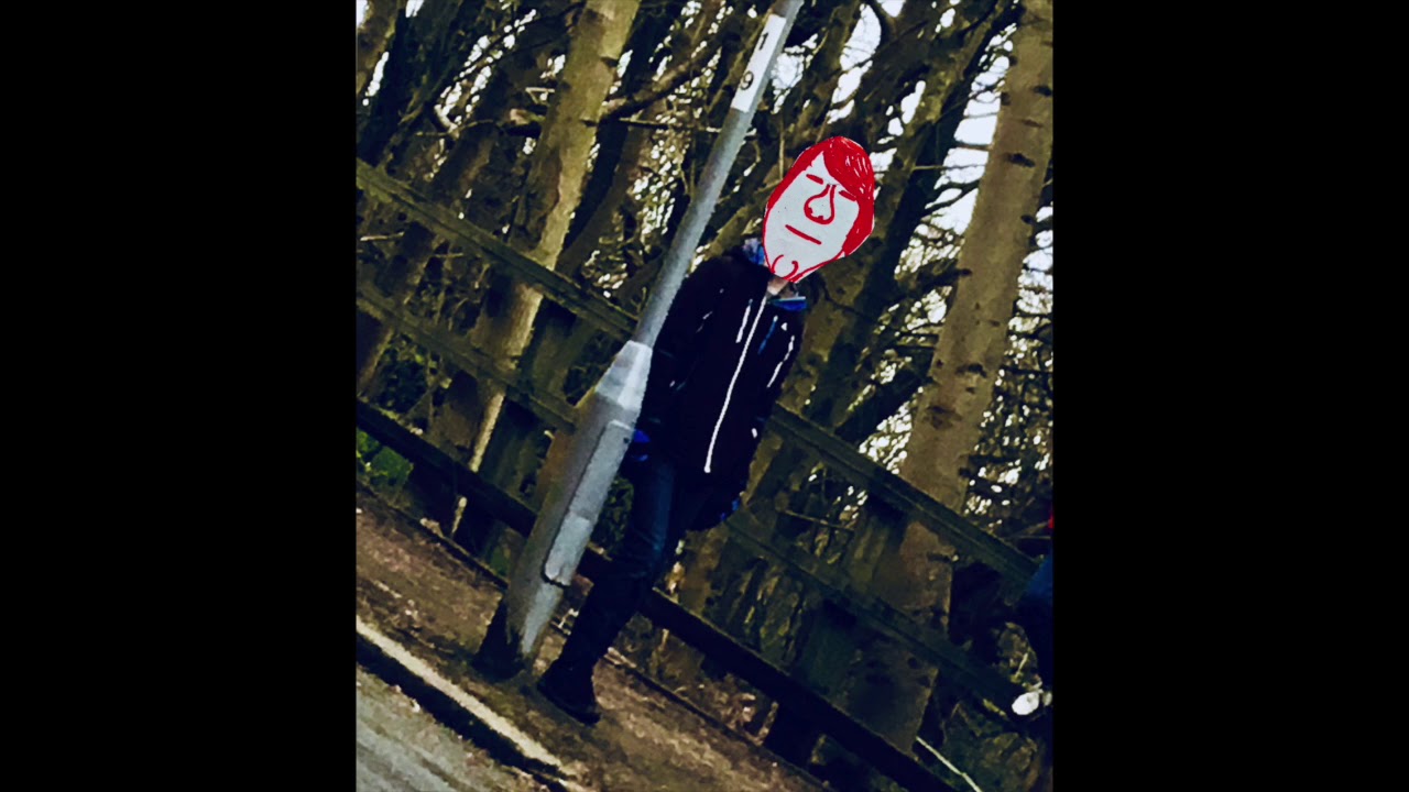 $Lil Jimmy$ - Wippedoo