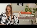 5 trucos para que tu casa se vea ms lujosa con muy poco  luz blanchet