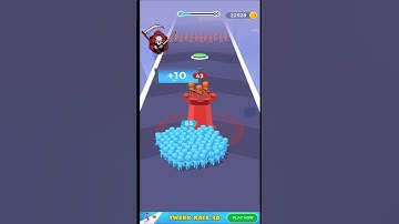 Count Master - Level 126 to 130 - Count Master Crowd Runner 3d - Count Masters Gameplay NOOB VS PRO