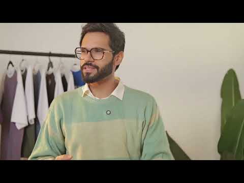 Must have sweater under budget