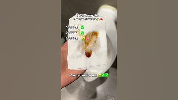 Go forth and spread the magic of mullein and thyme with your own diffuser.  #detoxify