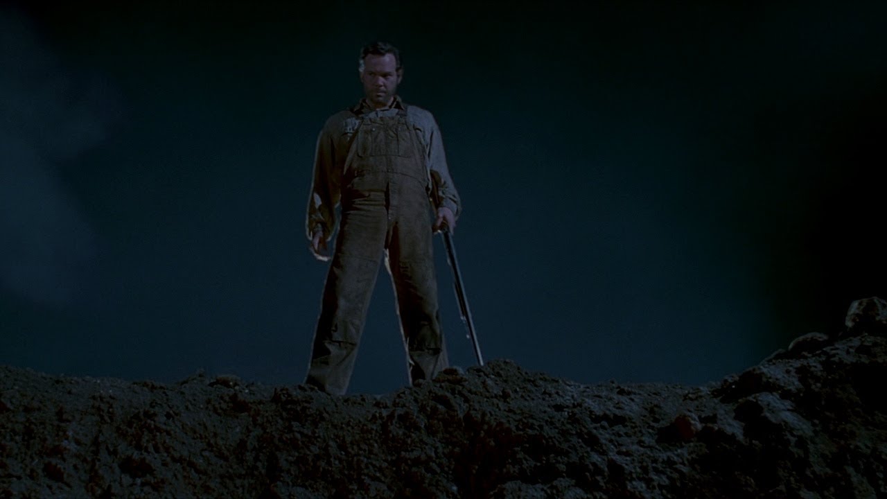 Жук из люди в черном картинки