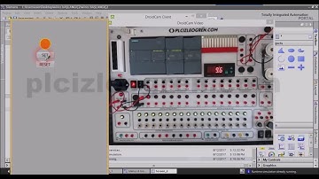 Color Change of Object