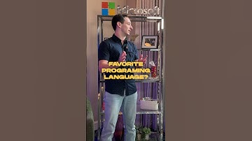 Rapid Fire With GitHub CEO Thomas Dohmke