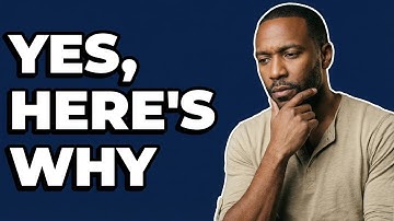 Can PTSD Cause Angry Outbursts?