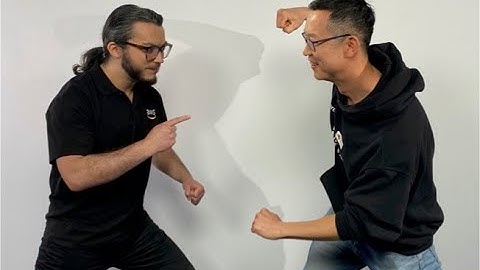 Fast track your Kubernetes adoption with Amazon EKS Blueprints