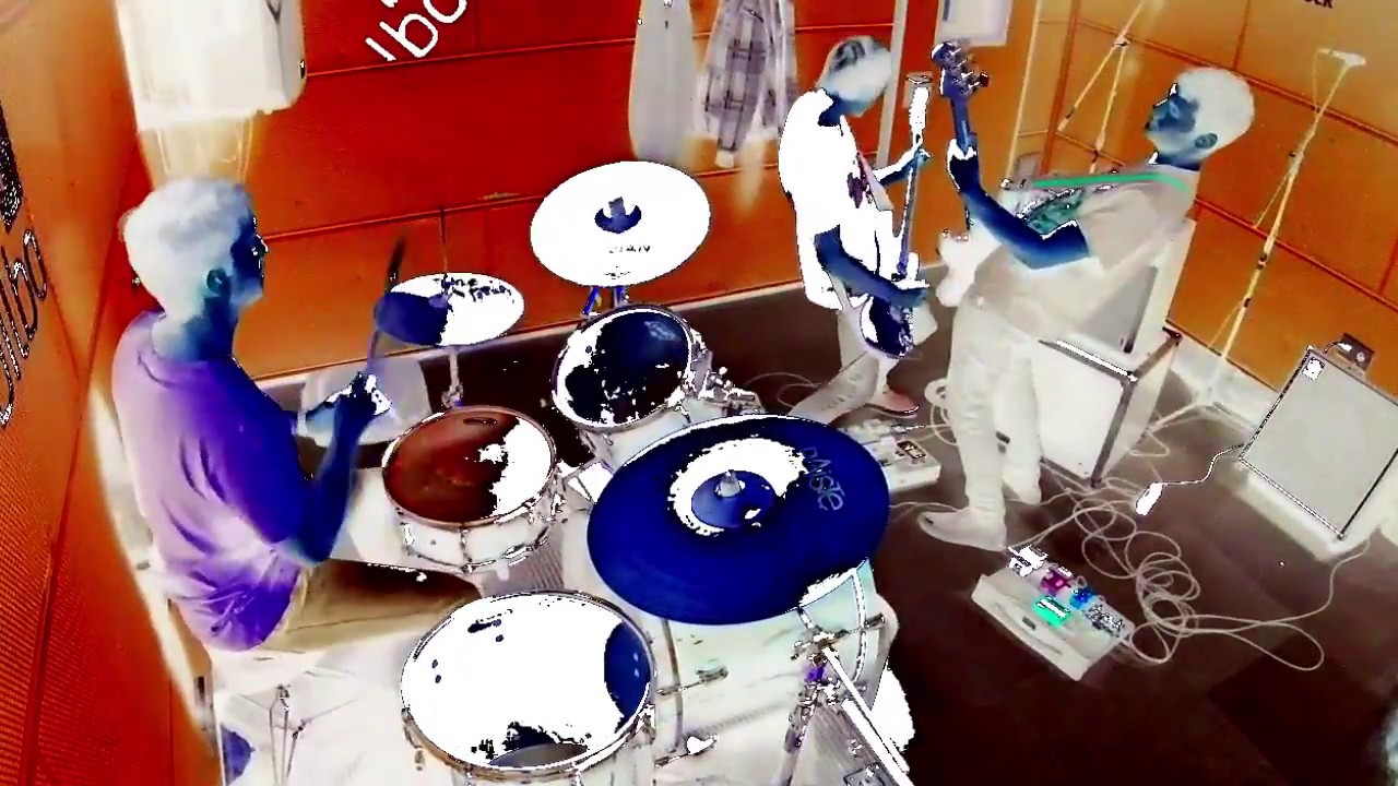 democlip caelum - spiralem sidera