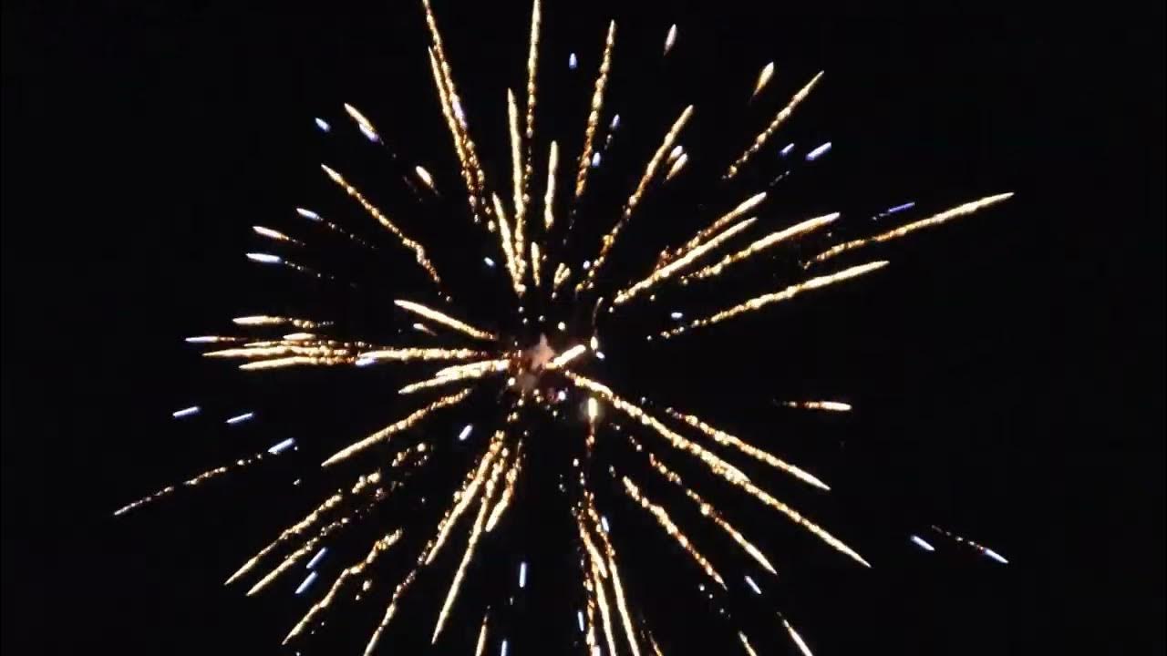 Caticorn X2 500g No Name Fireworks YouTube