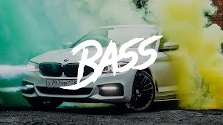 ?BASS BOOSTED? SONGS FOR CAR 2020? CAR BASS MUSIC 2020 ? BEST EDM, BOUNCE, ELECTRO HOUSE 2020