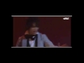 ON/OFF - Crazy About You *Concert*