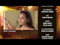 Watch Umeed - Episode 19 Teaser | 17th September 2020 - HAR PAL GEO Online In HD