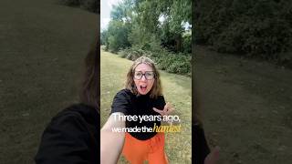 The Hardest Decision Of Our Lives #china #livinginchina #chinatravel