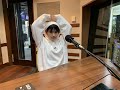 【BiSH】アイナ・ジ・エンド FM 武部聡志のSESSIONS 2021 0411-17