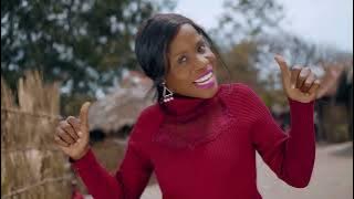 Kibonge Wa Yesu ft Godfrey Steven -  Wamebaki Na Story (official )