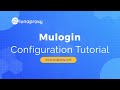 LunaProxy + MuLogin: Complete Setup and Configuration Guide