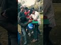 gourav vs gym boy👿#armwrestling #armwerstling gourav #armwerstling power