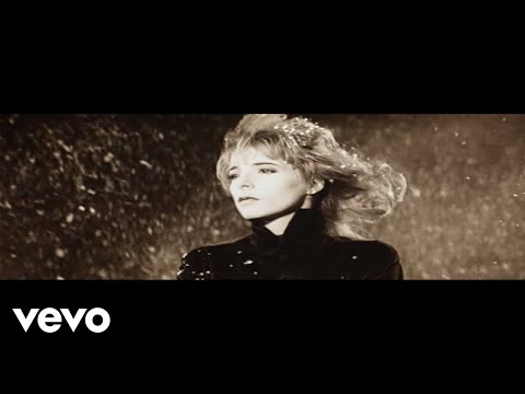 Mylène Farmer - Ainsi Soit-Je