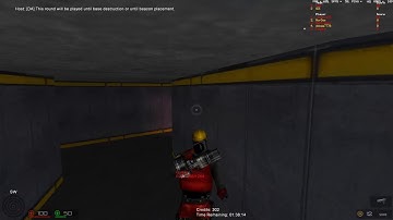 C&C Renegade - Live Stream - 11/03/2021