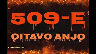 509-E - Oitavo Anjo (2000)